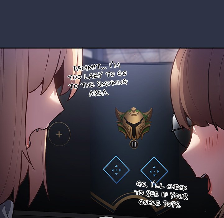 The Carry - episode 1 - 35