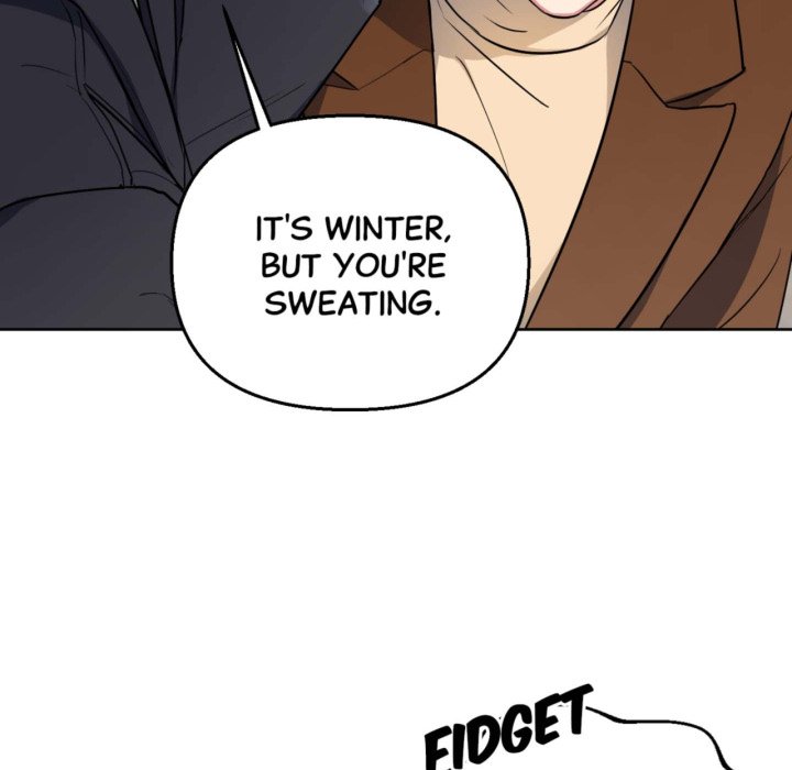 Easy to Read - episode 6 - 65