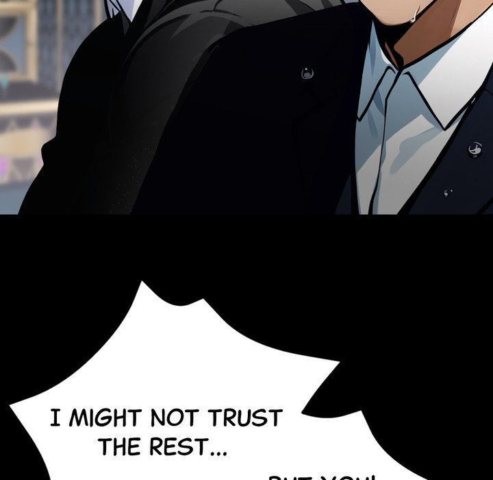 Workaholic Gangster - episode 4 - 151