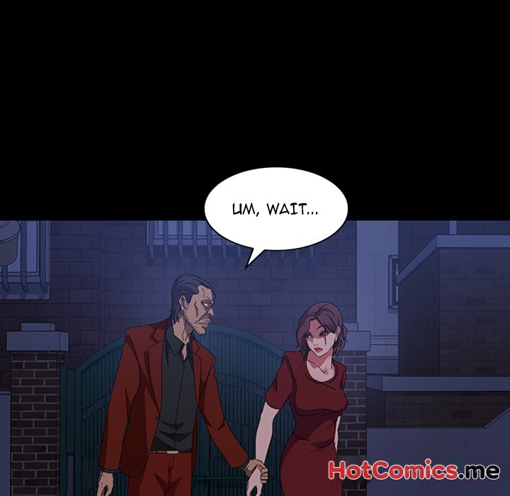 The Lucky Guy - episode 23 - 92