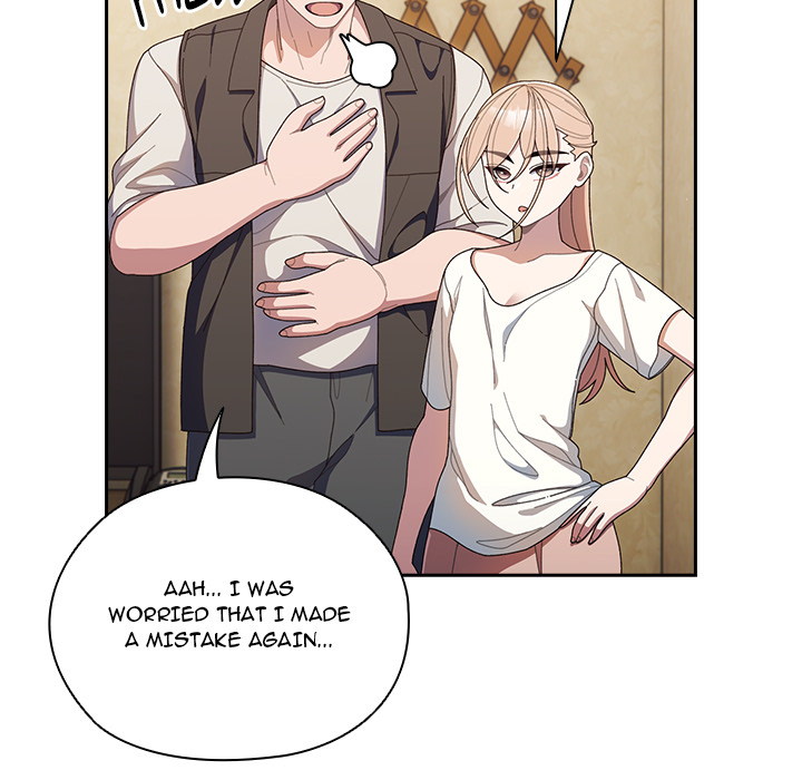 Boss! I'm Taking Your Girl! - UNCENSORED - episode 2 - 15