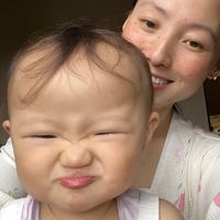 TikTok Account Photo
