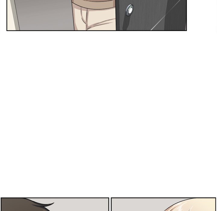 Excuse me, This is my Room - episode 15 - 57
