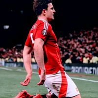 original sound - DAUSSS🗿