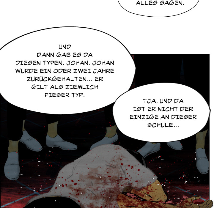 Verstand über Muskeln - episode 17 - 37