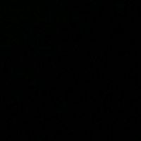 donus3346_