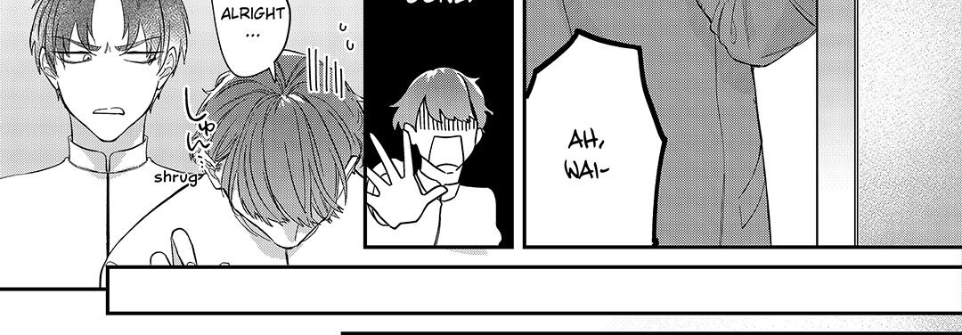 Eclair Omnibus Vol. 1 - episode 10 - 6