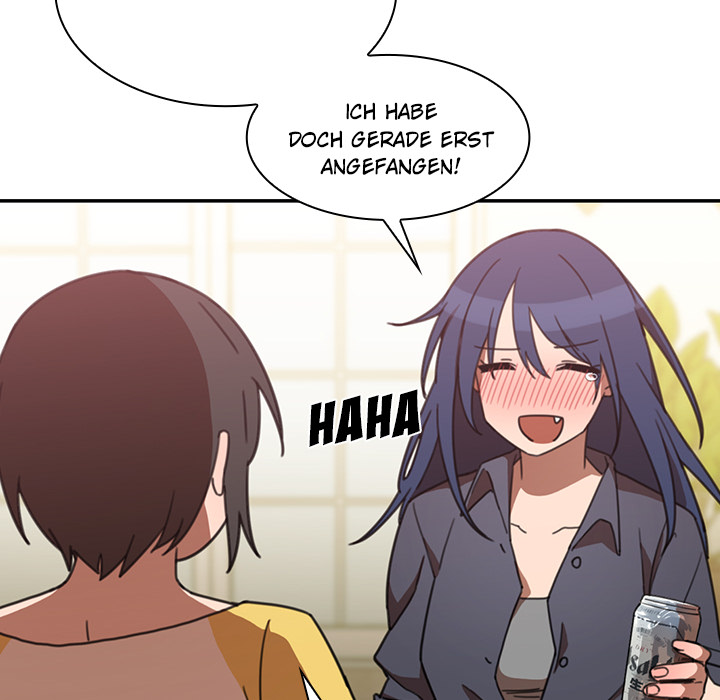 Enge Nachbarn - episode 31 - 5