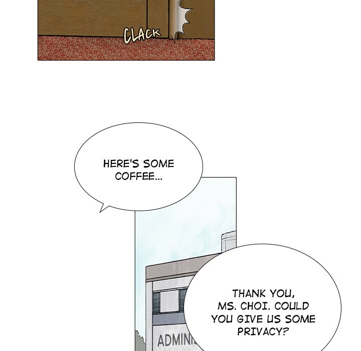 The Jackal - episode 3 - 45