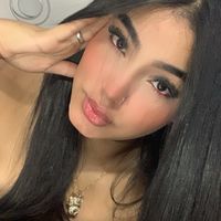 mariana.ramirez777