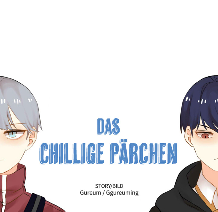 Das Chillige Pärchen - episode 90 - 36