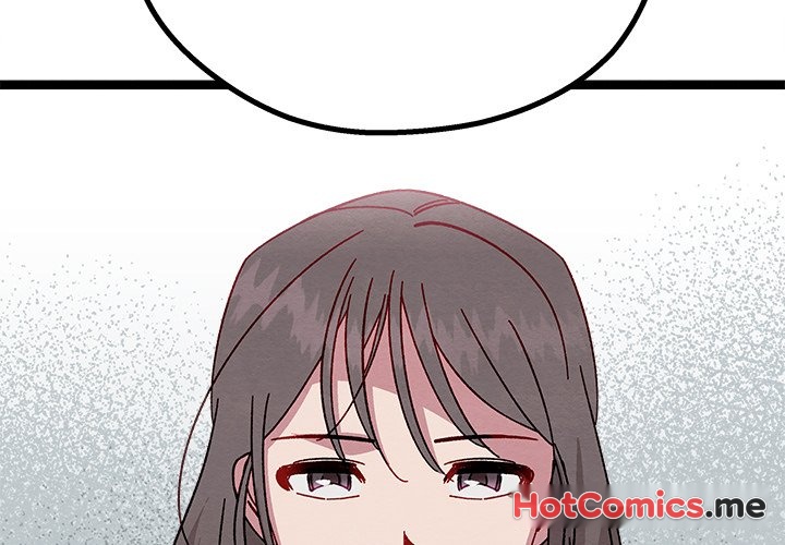 That Couple Has A Secret - episode 15 - 1