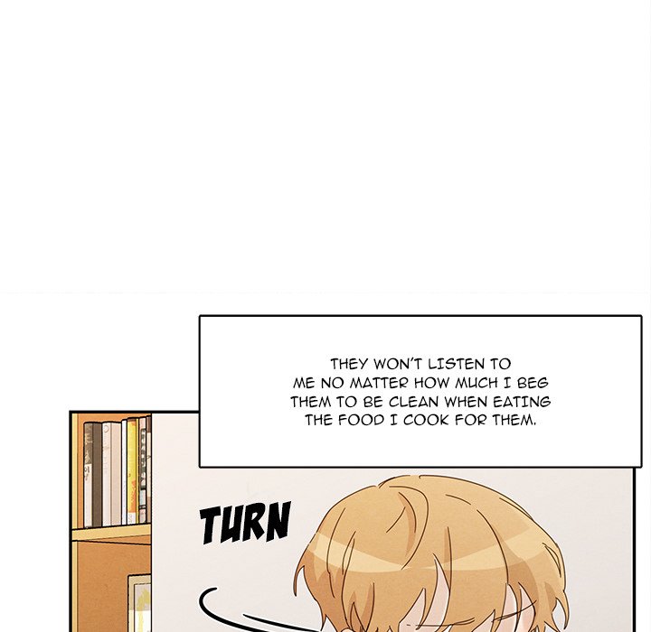 My BL Tales - episode 22 - 69