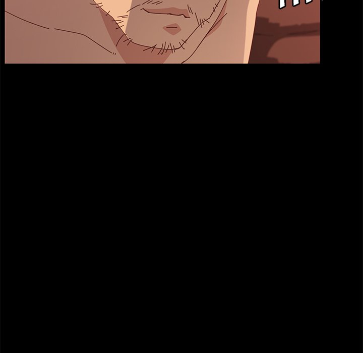 The Assistant - episode 16 - 121