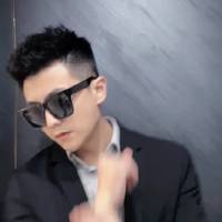 TikTok Account Photo