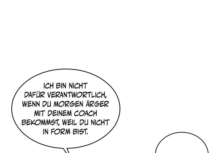 Der Verlust des gewissen Etwas - episode 20 - 2