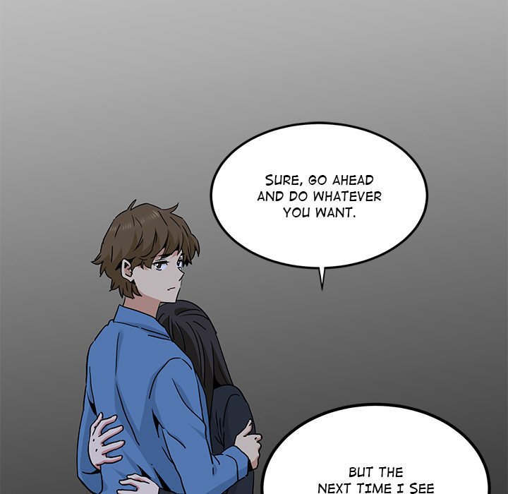 Snapping into Love - episode 32 - 120