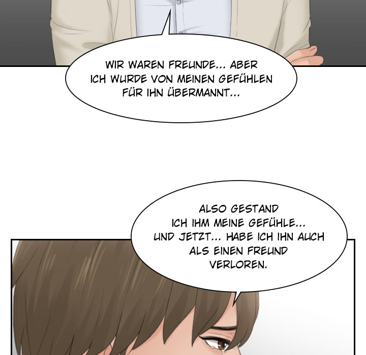 Gordon der Schnüffler - episode 47 - 16