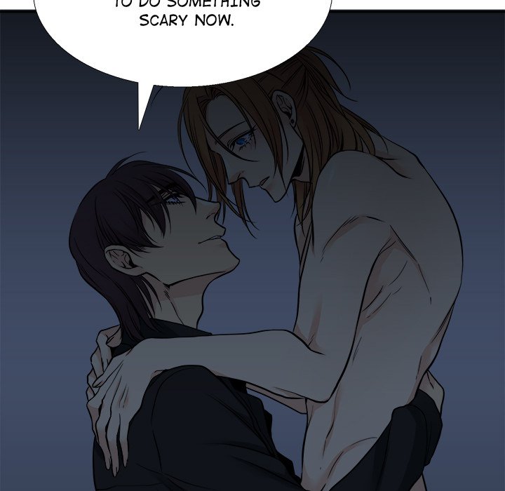 Ink Flower - episode 7 - 67