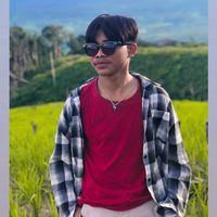 userbu7ofazdev1