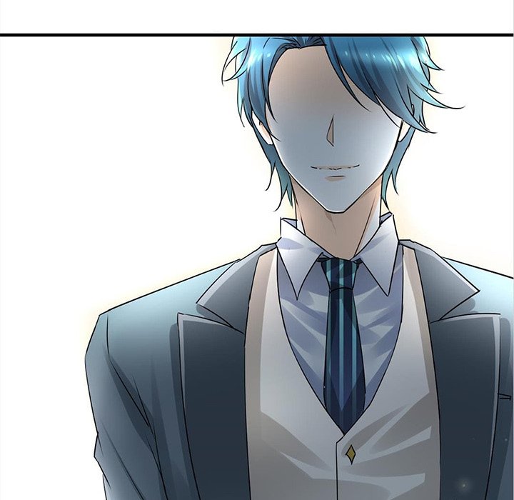 Love Is Never Enough - episode 3 - 74
