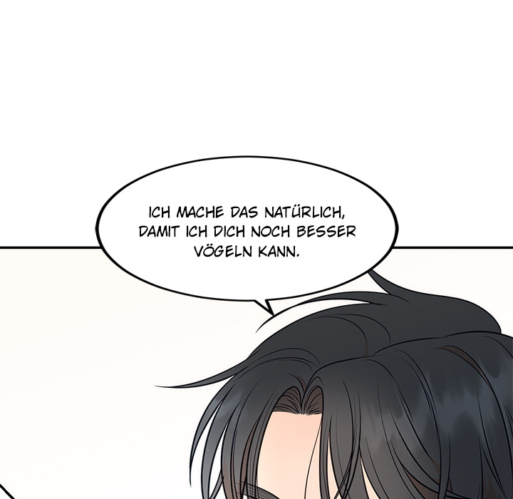Ehe in Fesseln - episode 10 - 103