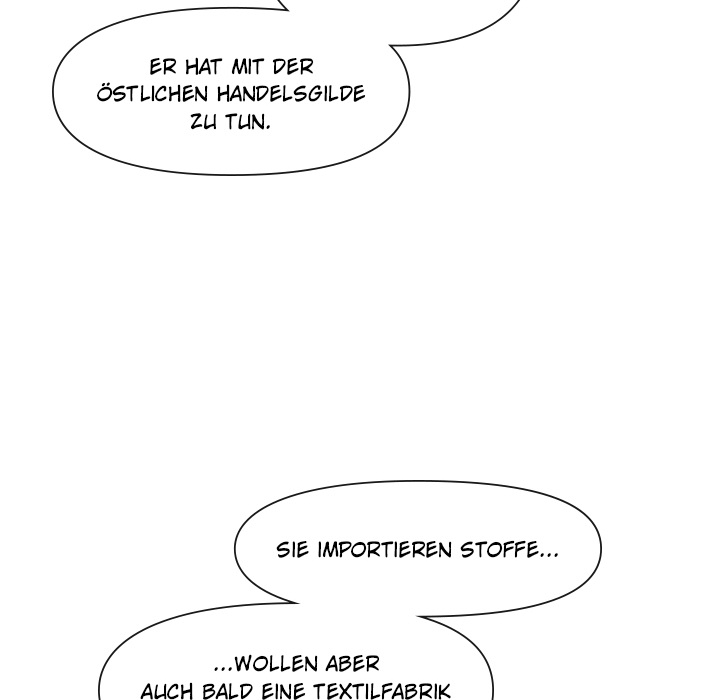Empörium - episode 12 - 46