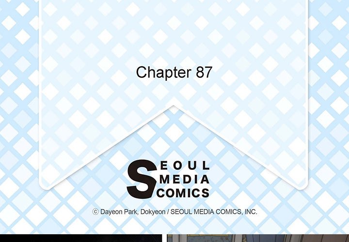 The Emperor's Woman - episode 87 - 3