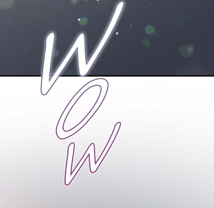 Kein Ausweg - episode 6 - 112