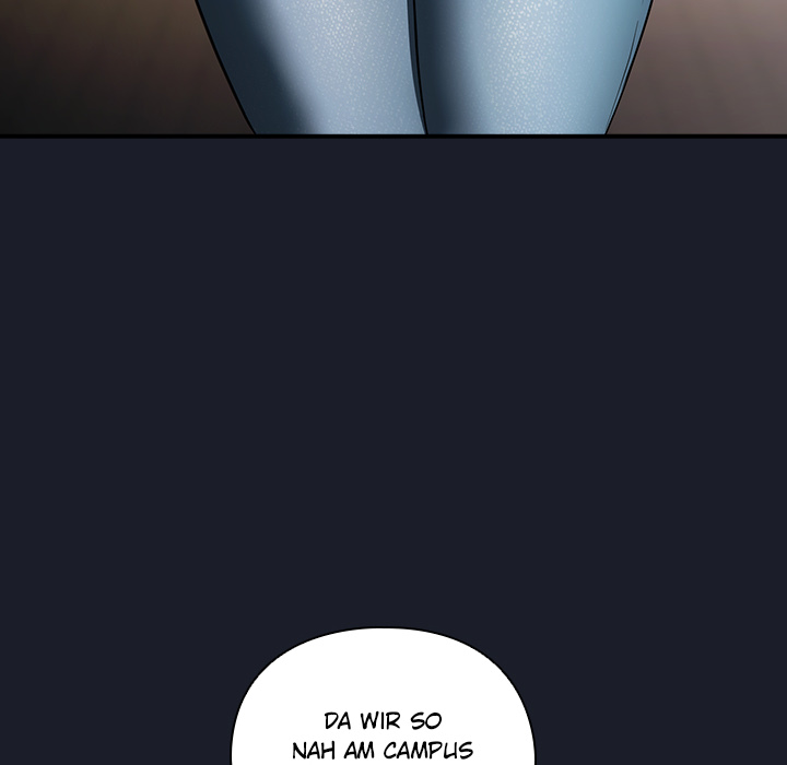 Mach ein Bild von mir - episode 10 - 127