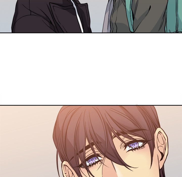 Ink Flower - episode 3 - 63