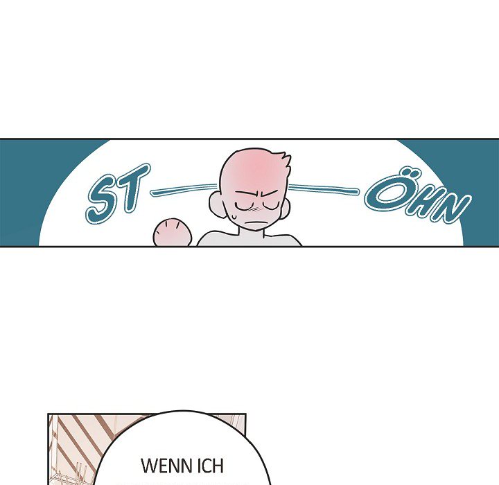 Harte Liebe - episode 8 - 23