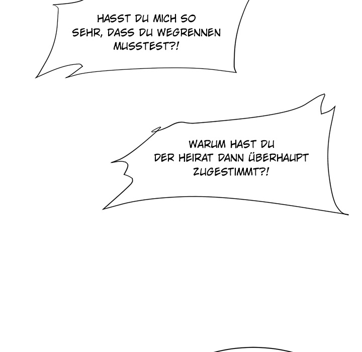 Besondere Beziehungen - episode 34 - 96
