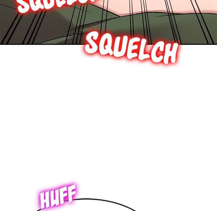 Don't Seduce Me! - episode 7 - 34
