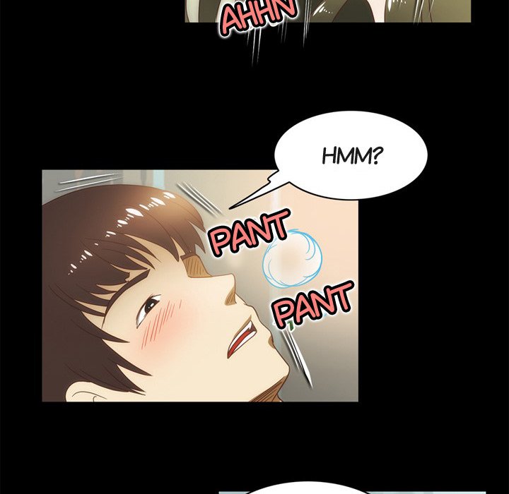 The Flower that Blooms at Night - episode 23 - 5