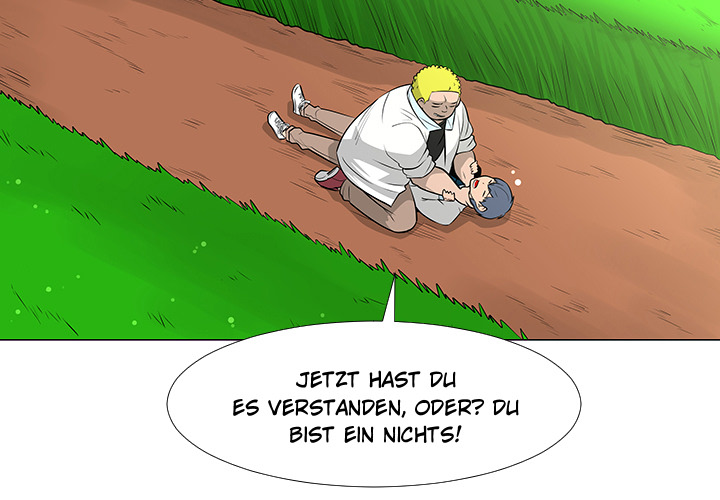 Der Nichtraucher - episode 41 - 2