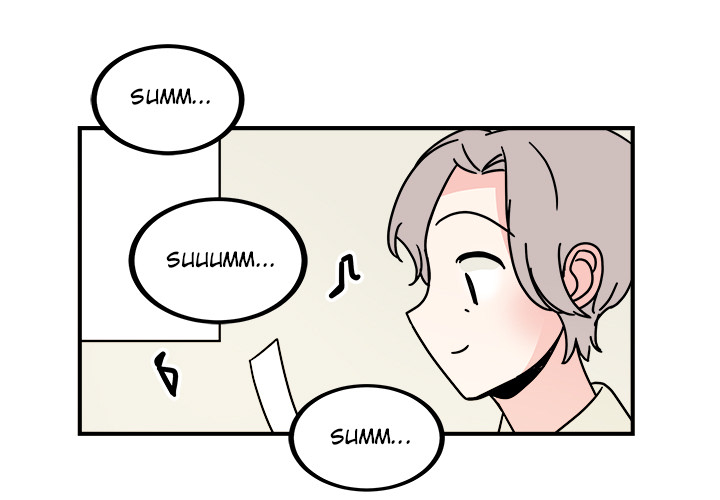 Bürodilemma - episode 29 - 0