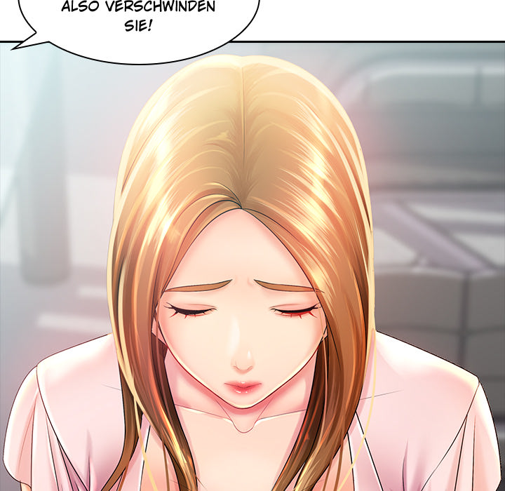 Kollegen mit Vorzügen - episode 2 - 41