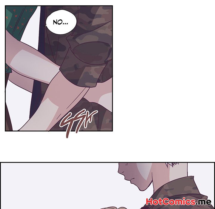 An Innocent Sin - episode 47 - 26