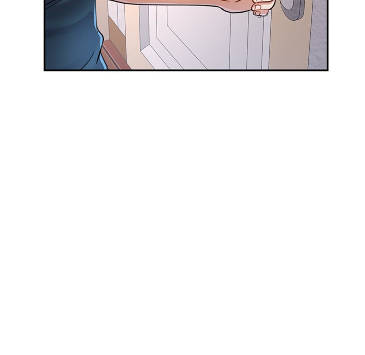 In Her Place - episode 11 - 161