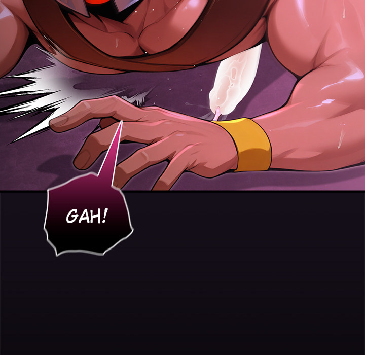 XX Dungeon - episode 7 - 206