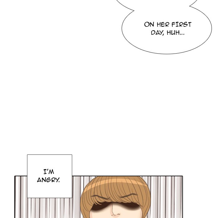 Hold My Hand - episode 13 - 14