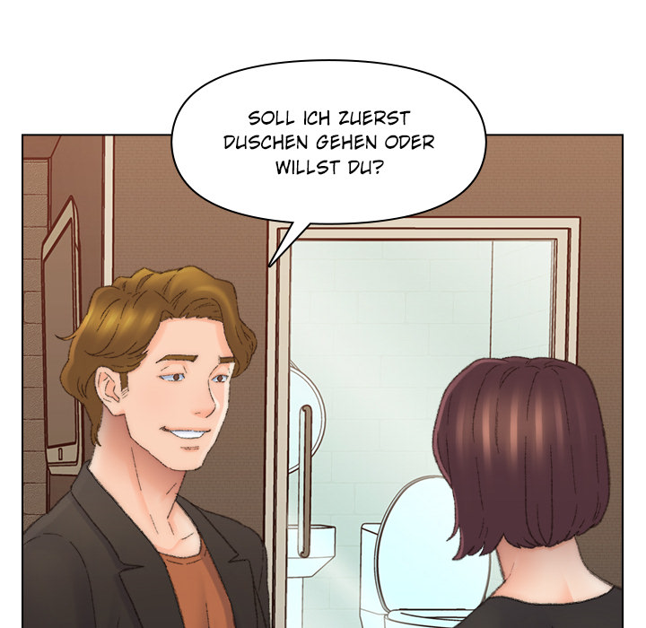 Rache ist süß - episode 49 - 34
