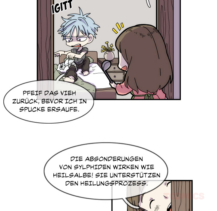 Meister - episode 5 - 41