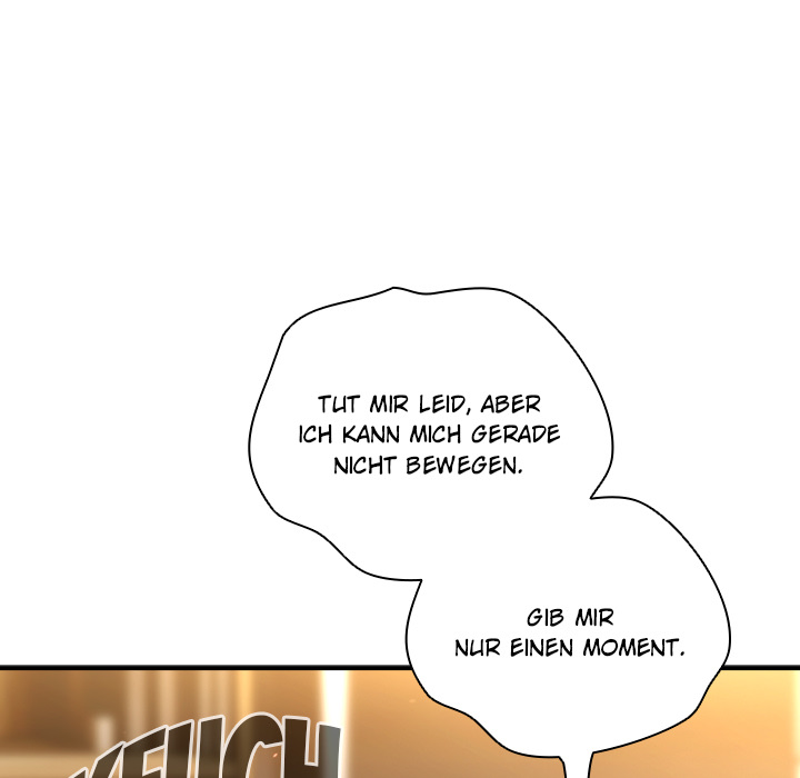 Mach ein Bild von mir - episode 9 - 84
