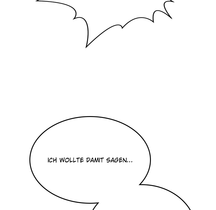 Vom Armen zum Adel - episode 6 - 63