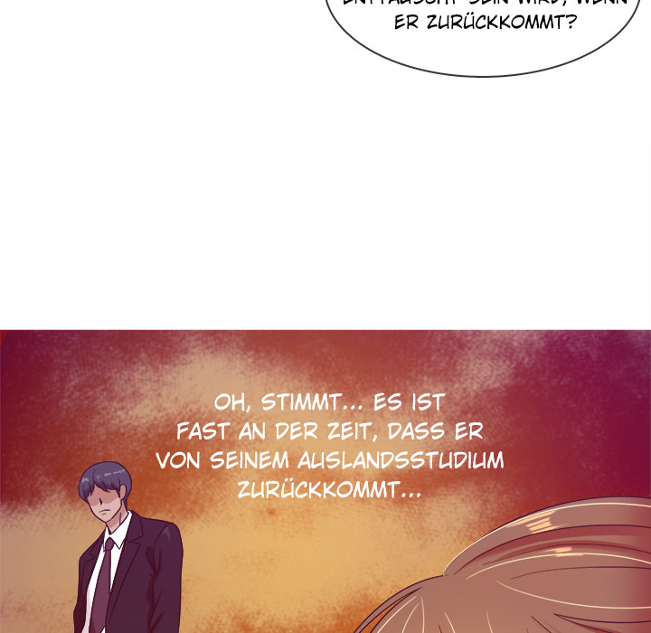 Ene Mene Muh - episode 11 - 120