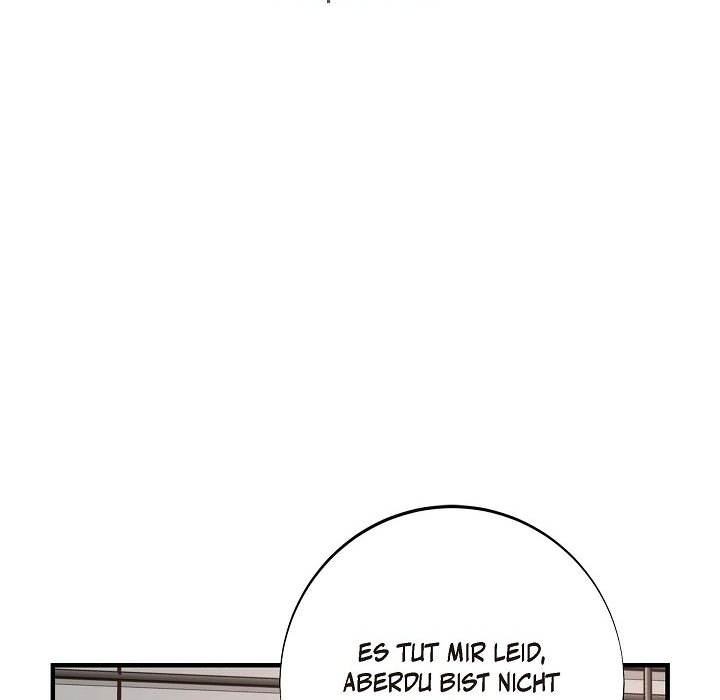 Kein Ausweg - episode 48 - 9