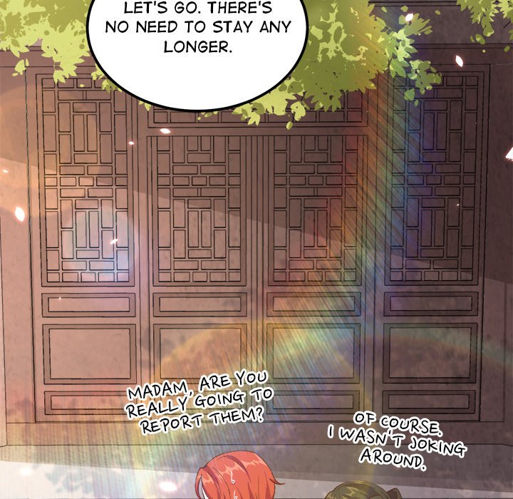 Four New Husbands - episode 14 - 123