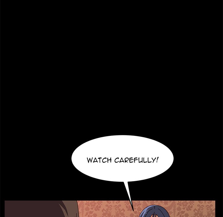 The Assistant - episode 8 - 75